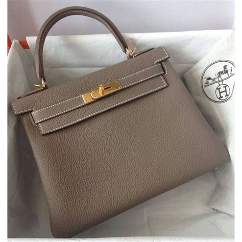 hermes kelly 28|hermes kelly 28cm for sale.